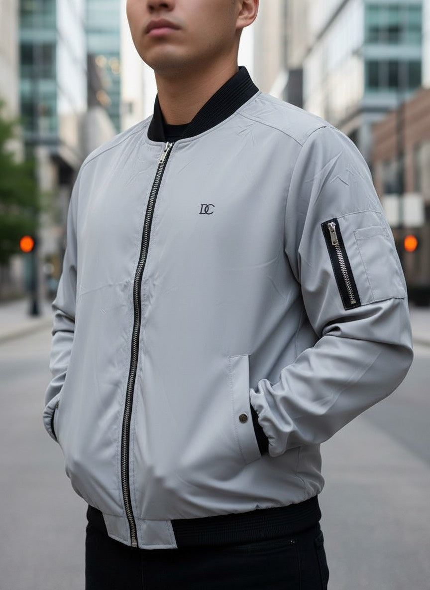 Urban Classic Jacket