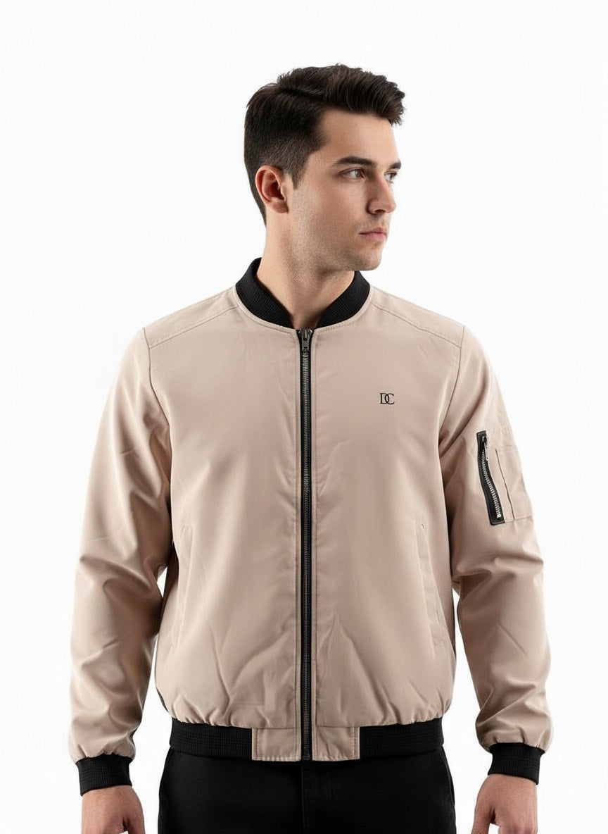 Urban Classic Jacket